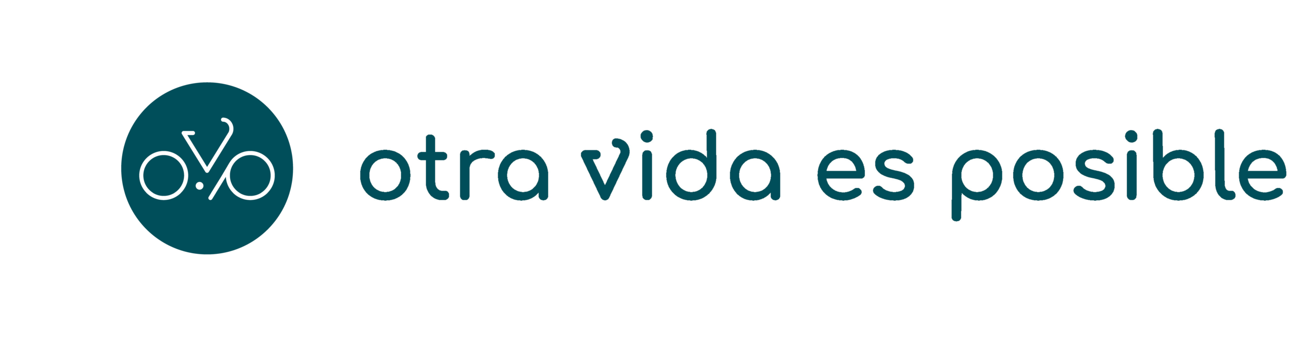 Viajes en bicicleta - Crecimiento personal - Otra vida es posible